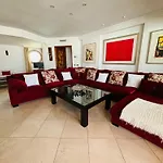 Atico Duplex, Con Piscina Privada, Jacuzzi Y Gimnasio