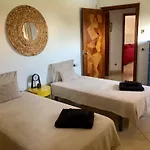 Atico Duplex, Con Piscina Privada, Jacuzzi Y Gimnasio