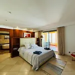 Atico Duplex, Con Piscina Privada, Jacuzzi Y Gimnasio